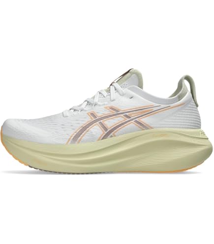 Amazon.co.jp: アシックス（ASICS） ランニングシューズ