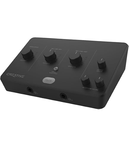 Amazon | Creative Sound Blaster Z SE 内蔵PCI-e ゲームサウンド