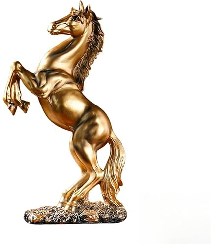 Amazon.co.jp: 古書 古本 伊藤國男 伊藤国男 の彫蘇 馬 1968年 昭和43