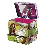 Enchantmints Rings On Her指