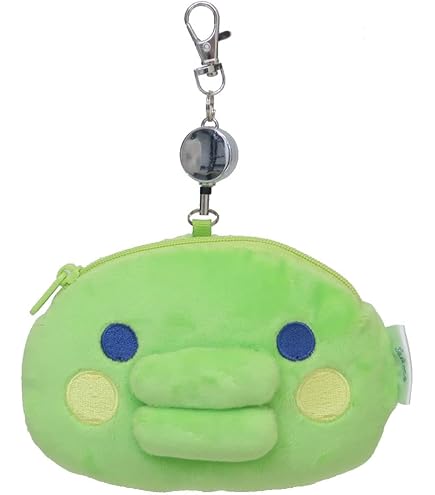 Amazon.co.jp: たまご 一番くじ ワン賞 くちぱっち だきしめぬいぐるみ