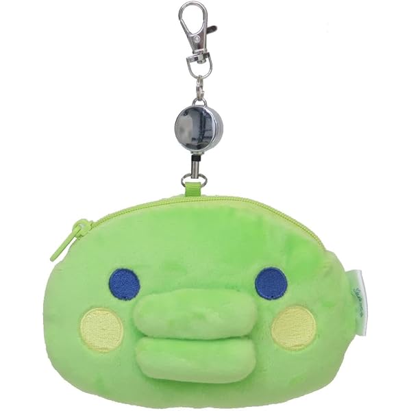 Amazon.co.jp: カミオジャパン KAMIO JAPAN たまごっち マスコット