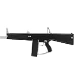 Amazon | 東京マルイ SGR-12 18歳以上電動ショットガン | ショットガン