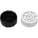 アソブロック (ASOBLOCK) プレミアムパーツ TIRE-AJ