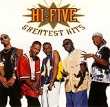 �O���C�e�X�g�E�q�b�c