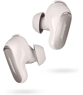 Amazon.co.jp: Bose QuietComfort Earbuds II Fit Kit 交換用