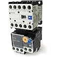富士電機機器制御 電磁開閉器 24V[E] SK06LW-E10KP95