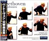 �x�[�g�[���F��:�����ȑS�W