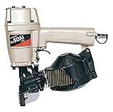 日立工機 ロール釘打機 針金32~50mm 下地専用機 NV50A1