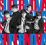 Chapter II(��������A)