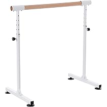 51wzSv3hT0L._AC_UL210_SR210,