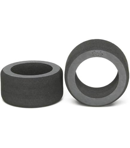 (未使用･未開封品)　タミヤ スペアパーツ SP.1378 F104 スペアホイールセット 51378 og8985z Amazon | タミヤ(TAMIYA) スペアパーツ SP.1378 F104 スペア