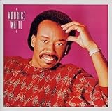 �X�^���h�E�o�C�E�~�[