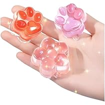 手作りスクイーズ hq720.jpg?sqp=-