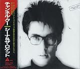 �`�����l���E�O�[