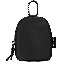 Amazon.co.jp: [CASETiFY] Essential ユーティリティ スマホショルダー