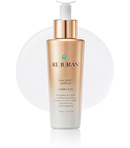 Amazon | ヘアトリートメント リケラミスト 200mL | ノーブランド品