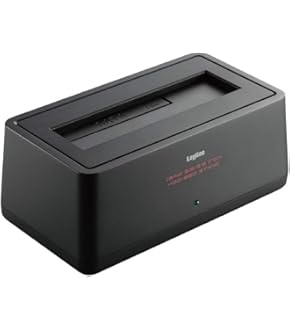 Seagate Barracuda 6TB 内蔵型HDD Amazon | Seagate BarraCuda 3.5インチ 6TB 内蔵 ハードディスク