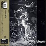 �g���s�[�Y