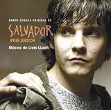 サルバドールの朝