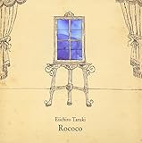 Rococo