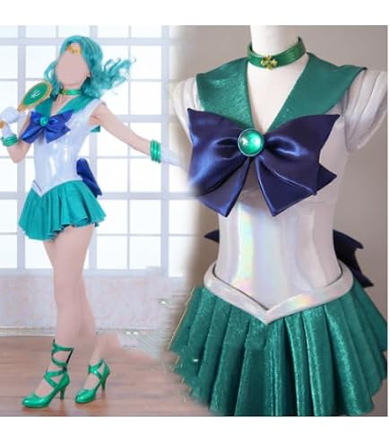 Amazon.co.jp: ダンガンロンパ 狛枝凪斗 コスプレウィッグ : ホビー