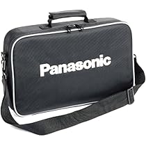 Panasonic - Panasonic　EZ7441LS2S-H Amazon | パナソニック(Panasonic) 充電ドリルドライバー 14.4V