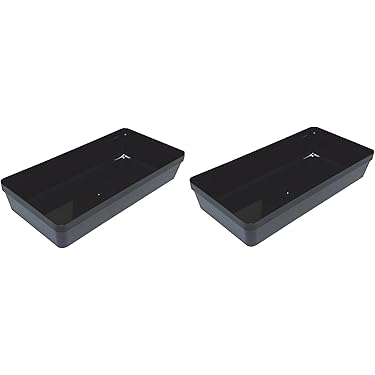 Amazon.co.jp 売れ筋ランキング: 番重 の中で最も人気のある商品です