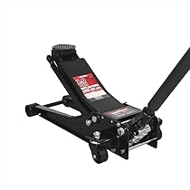 Amazon.co.jp: アストロプロダクツ 2TON リジッドラック ラチェット