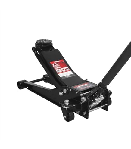 Amazon.co.jp: アストロプロダクツ 2TON リジッドラック ラチェット