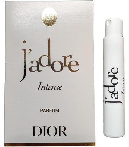 Amazon | Dior(ディオール) ジャドール パルファン ドー EDP 5mL
