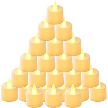 Amazon.co.jp 最新リリース: キャンドルライト の新着ランキングです。