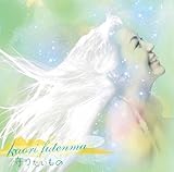 ��肽������