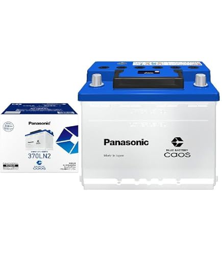 Amazon | N-360LN1/E2 Panasonic パナソニック caos カオス カー