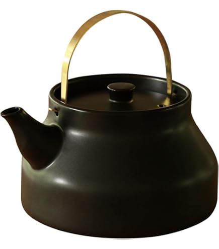 薪ストーブスチーマー ケトル 楽天市場】morso ケトル小 2.0L 薪ストーブ スチーマー やかん 加湿 鉄