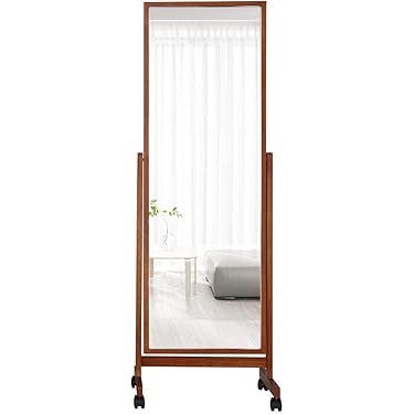 Amazon.co.jp 最新リリース: ミラー・鏡 の新着ランキングです。