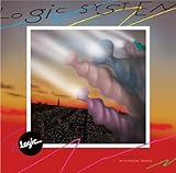 RMXLOGIX Vol.2(with SPECIAL TRACKS)