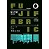 フジファブリック「Live at 渋谷公会堂」