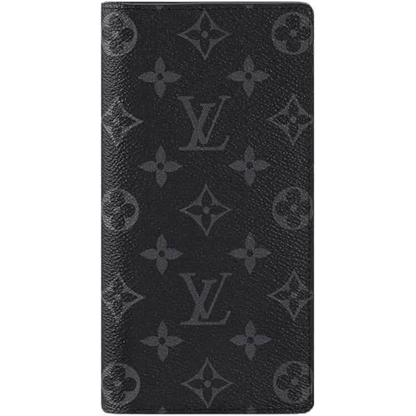 Amazon | ルイヴィトン LOUIS VUITTON 財布 二つ折り財布 メンズ