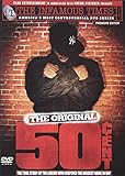 The Original 50CENT�`Infamous Times