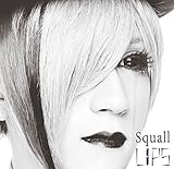 Squall(TYPE-C)