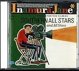 ��W�F�[��