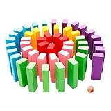 子供の知力を育てるプレイ・メイティ 木のおもちゃ 知育玩具 おもちゃ プレイルーム 男子玩具 女子玩具 ギフト プレゼント 誕生日 クリスマス お年賀 内祝い お返し 贈り物 お中元 お歳暮