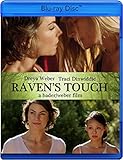 Raven's Touch [Blu-ray]