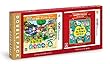 『とびだせ どうぶつの森 amiibo+・トモダチコレクション 新生活』ダブルパック - 3DS