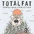 TOTALFAT「Conscious+Practice(初回限定生産盤)」