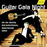 Guitar Gala Night
