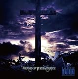 GRAVE OF THE SACRIFICE[AUDIBLE GRAVE TYPE]