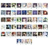 エンスカイ(ENSKY) TVアニメ「葬送のフリーレン」 EMOCA 16パック入りBOX