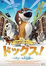 ジャケ写
